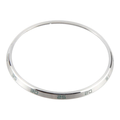 WSP0466G_4.jpg@d30d26fcaabbce27b2b637a6e95eba21