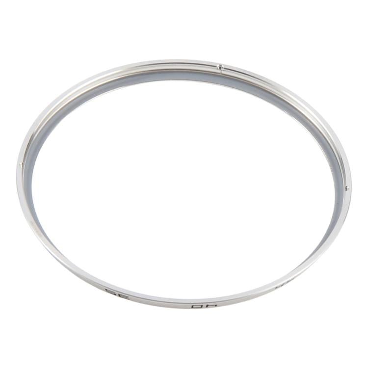 WSP0466H_3.jpg@7e9bc1f3bae40e07f1233b8ffe5d34c6