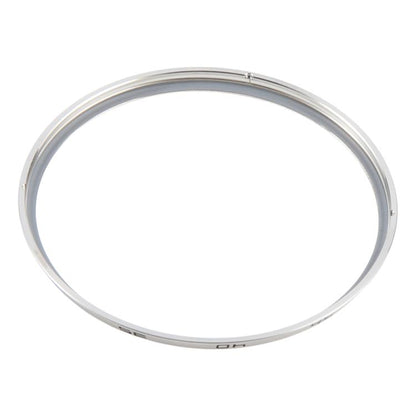 WSP0466H_3.jpg@7e9bc1f3bae40e07f1233b8ffe5d34c6