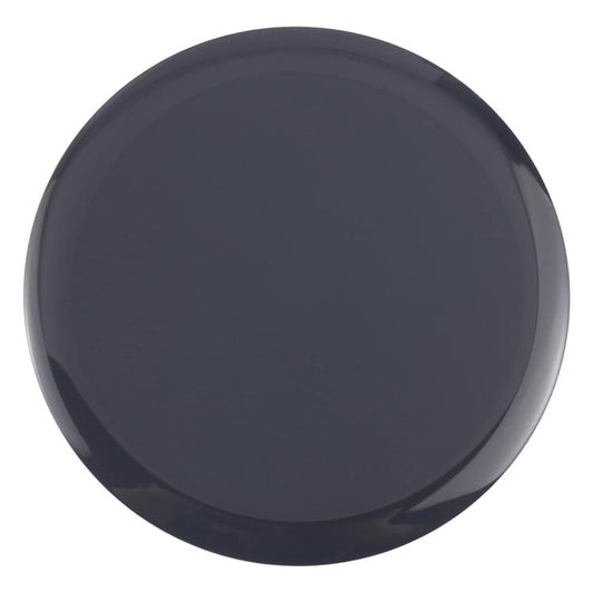 WSP0467_1.jpg@8155207412523e92ef8c2339d10d4925