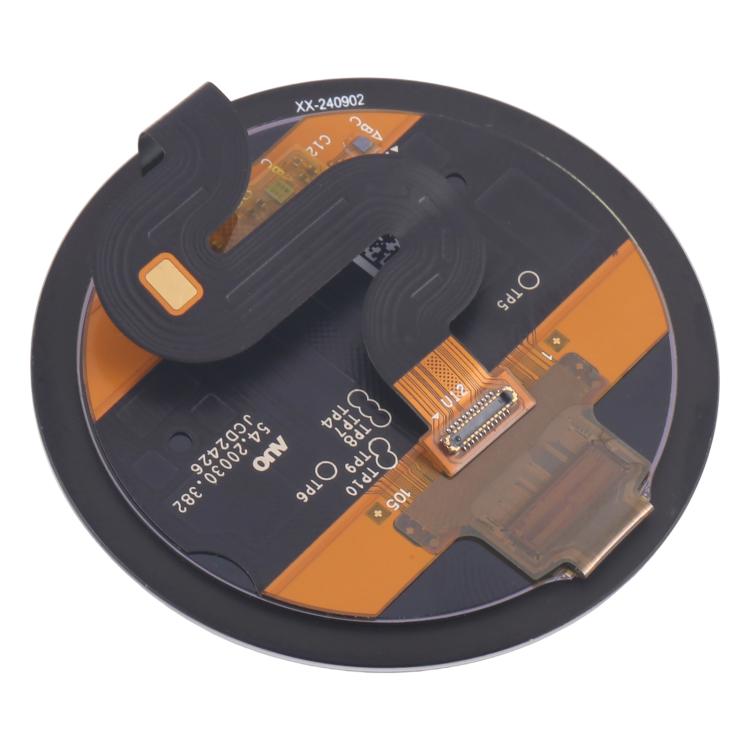 WSP0467_3.jpg@fcaa7e087252001c9487d03ceaed6731