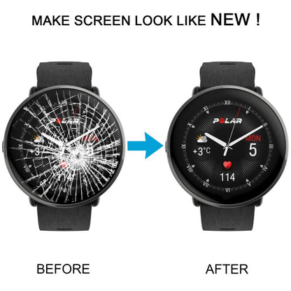 WSP0467_6.jpg@a97cf3d88adb0054fc0f1d24d7b1f3cc