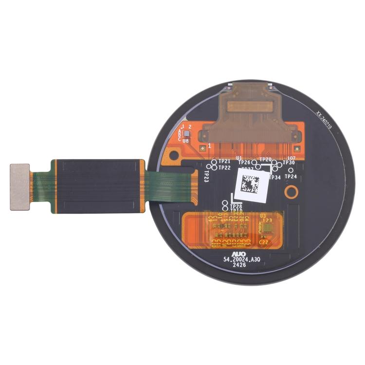 WSP0468_2.jpg@4aeff4040bb7be3d5011916e1446c9b9