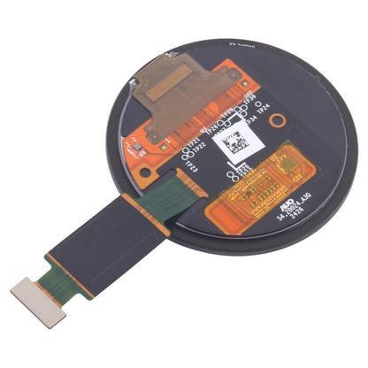 WSP0468_4.jpg@3827da4589553c66d060513212578c2f