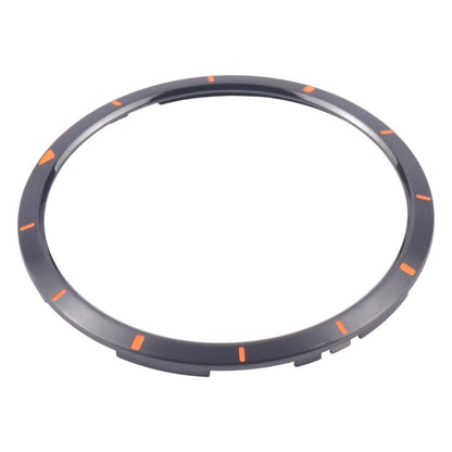 WSP0469H_4.jpg@36af35ffd96c2c82ac9ba656ed59323a