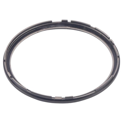 WSP0469S_3.jpg@850e5a1718d6ca3a94995391a52345f6