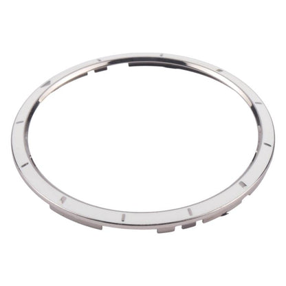 WSP0469W_4.jpg@d9f5d443a15bed453e43bde8d3dcab6e