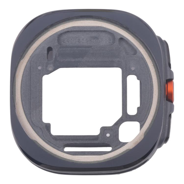 WSP0470H_1.jpg@a1f88f0e056db5fce37578ae9b3767f5