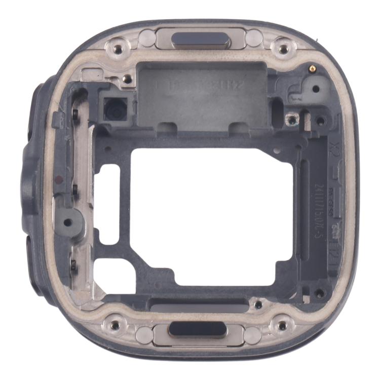 WSP0470H_2.jpg@9bdb94b502dfe21106e6e5ae4d018973