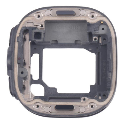 WSP0470H_2.jpg@9bdb94b502dfe21106e6e5ae4d018973