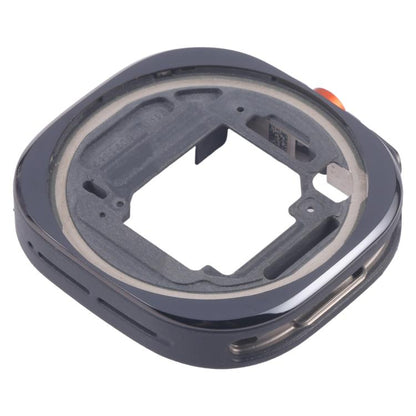 WSP0470H_4.jpg@ca713296876f5b109537390ba9595401