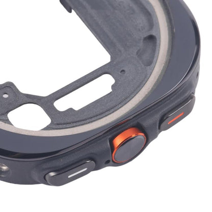 WSP0470H_5.jpg@a2e9b565185408de9376742f7949c56e