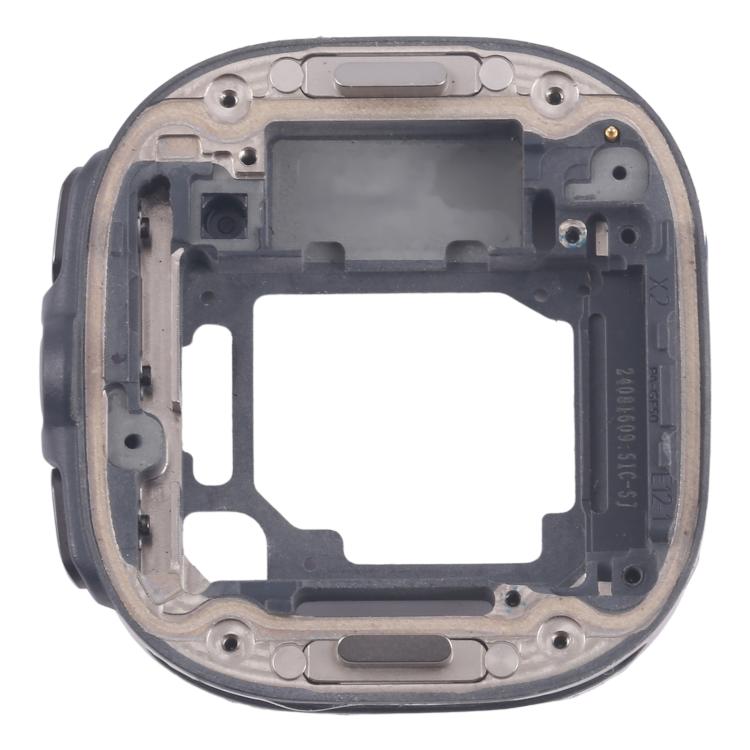 WSP0470S_2.jpg@5d770a928f109d4a5042b0d33cec5b45