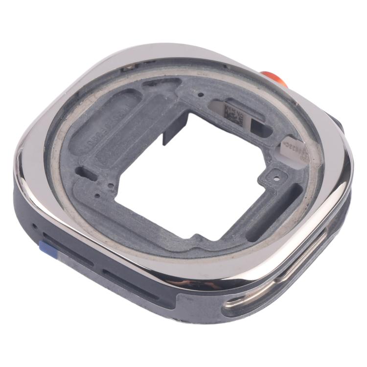 WSP0470S_4.jpg@1dd4484d82c7d9198f722cee2bd96cc9