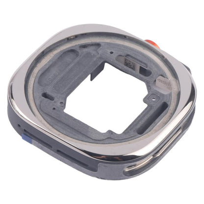 WSP0470S_4.jpg@1dd4484d82c7d9198f722cee2bd96cc9