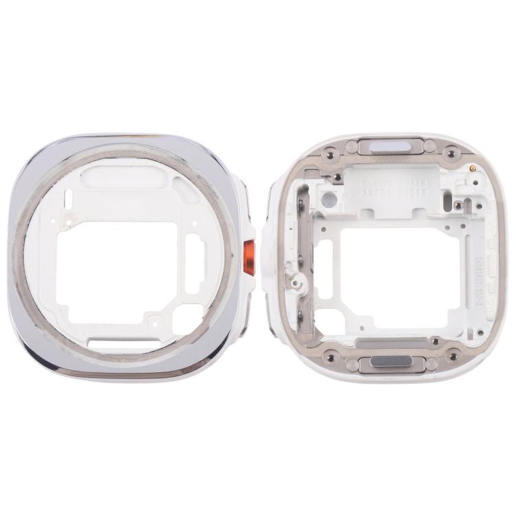 WSP0470W.jpg@ebf1b42970aaae5a77f206eb75454688