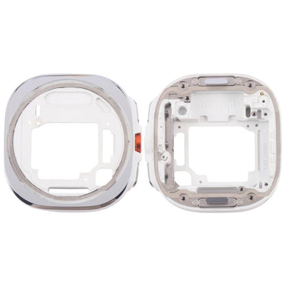 WSP0470W.jpg@ebf1b42970aaae5a77f206eb75454688