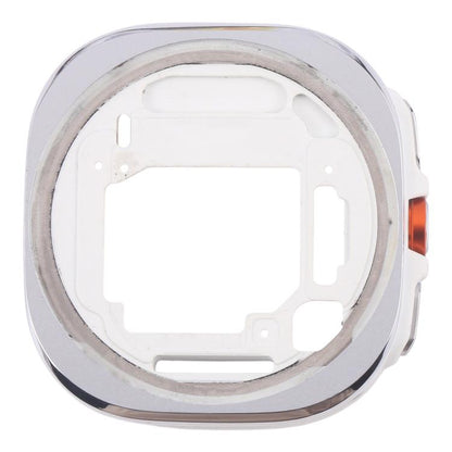 WSP0470W_1.jpg@ddc3bbbf6303e89744b2548e6a3d3dcf