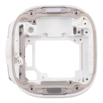 WSP0470W_2.jpg@7d29f1970c18549dbbb3dc372f37d44e