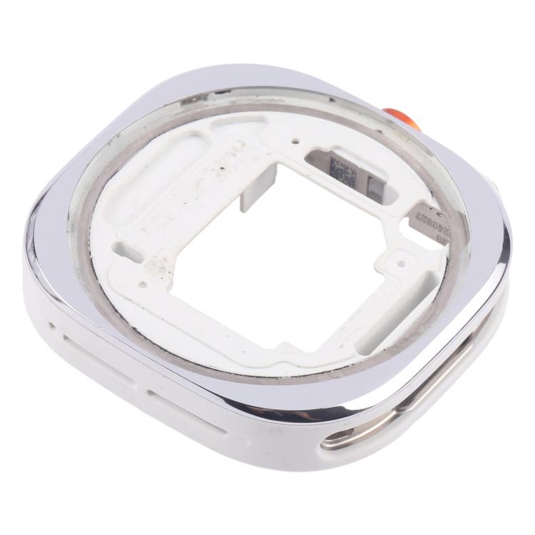 WSP0470W_4.jpg@3d65dba61723d7eb4d16534097f4ac2c