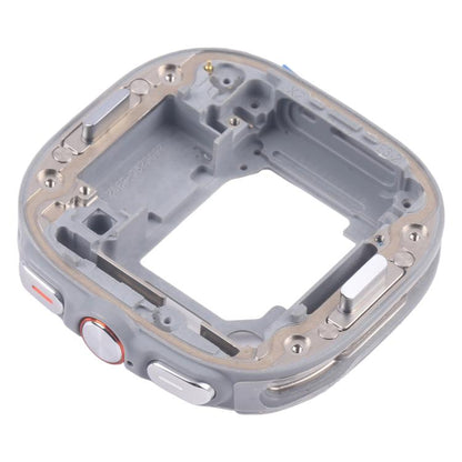 WSP0472L_3.jpg@56025e1d53a27f39a388d154e19a3904