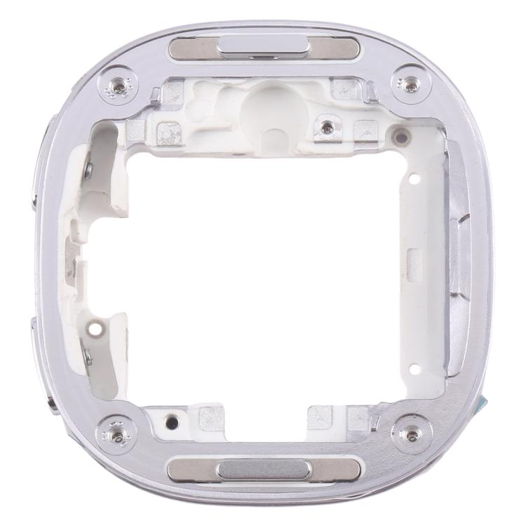 WSP0473S_2.jpg@5b68f2027b4e95a7dcf6dfa4b32e9bba