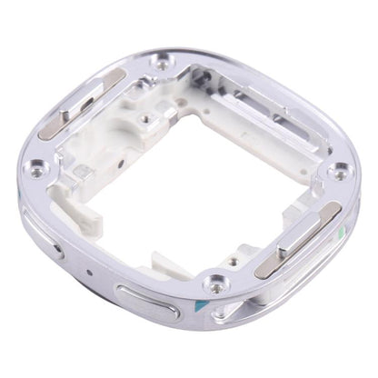 WSP0473S_4.jpg@d882280a05f52490dc2053284ebe6945