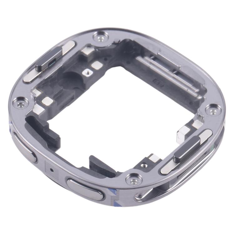 WSP0474H_4.jpg@330ed01b9ec7be94c513fcee89b77596