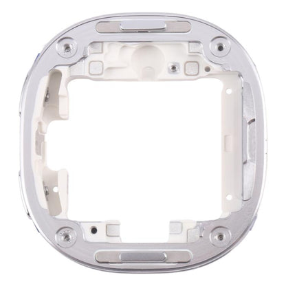 WSP0474S_2.jpg@55a50b4f00d3214b2e3c7054d0b582ac