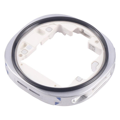 WSP0474S_3.jpg@0d43e80de360c754b48872e82fda534a