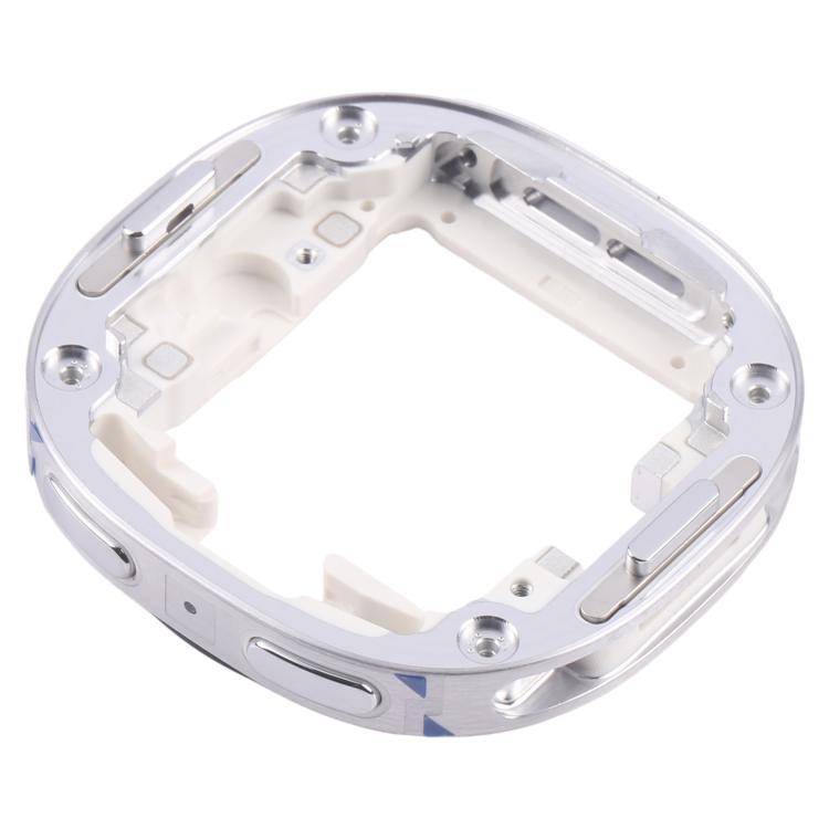 WSP0474S_4.jpg@5a3bca4f9585e0f3308987fa2b67ecf0