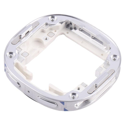 WSP0474S_4.jpg@5a3bca4f9585e0f3308987fa2b67ecf0