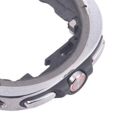 WSP0475B_5.jpg@86de6d9106f5acb731258489be606973