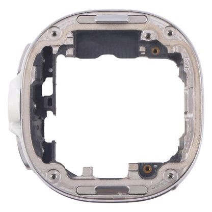 WSP0475W_2.jpg@81a74676b83aef4e961c267226d2b4da