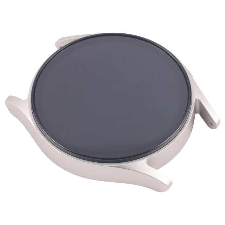 WSP0476W_4.jpg@1d007aaa759798b7b52558df917fa85c