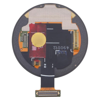 WSP0477_2.jpg@2fee4cc348373a944810cc46a2464362