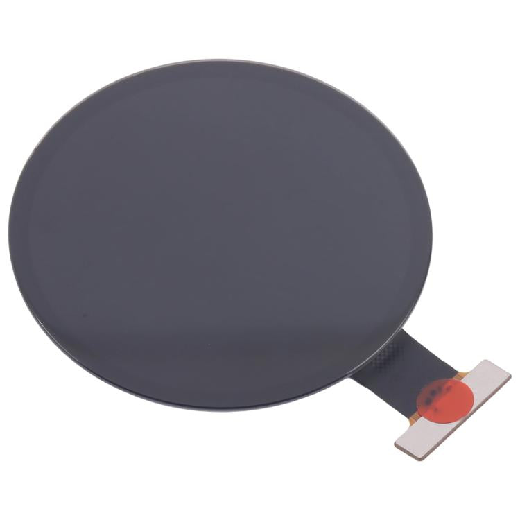 WSP0477_4.jpg@4067c41681fa2beab732623154e721e6