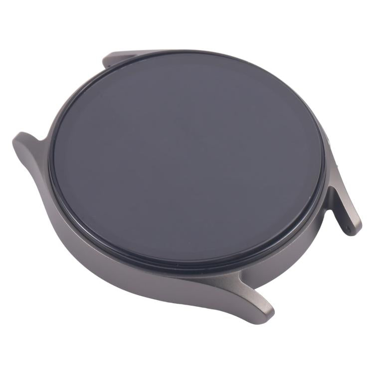 WSP0478G_4.jpg@6bea32b601efd8717cb09a474f65c014