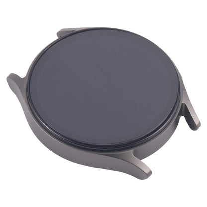 WSP0478G_4.jpg@6bea32b601efd8717cb09a474f65c014