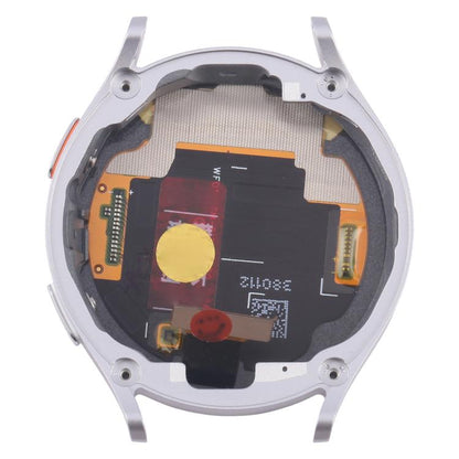 WSP0478S_2.jpg@f1f436faf7d56ea1a78acb5b54e80ce6