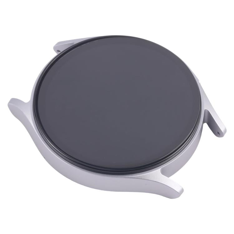 WSP0478S_4.jpg@53e1ba33ba5bfb37222866c162ef11a8