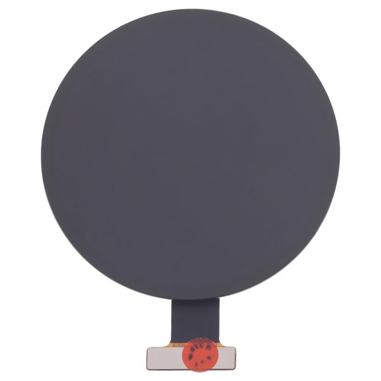 WSP0479_1.jpg@27a9ddaccf2b9e8cd9623a8e45a157a8