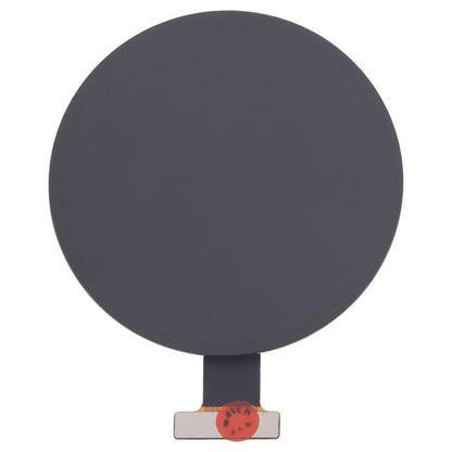 WSP0479_1.jpg@27a9ddaccf2b9e8cd9623a8e45a157a8