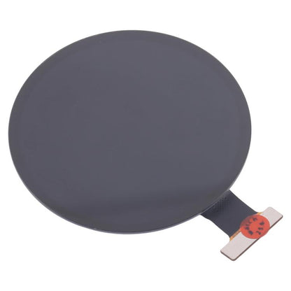 WSP0479_4.jpg@f0d87659b738d04fc15750d29c3c4ebe