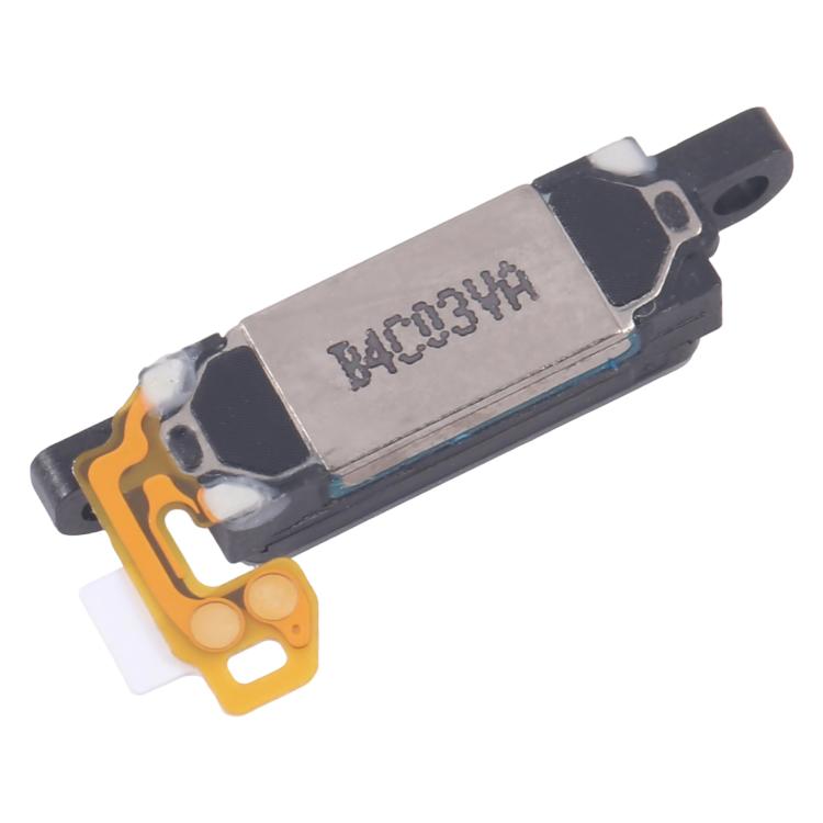 WSP0480_2.jpg@591e49723e0ac80b3a534edf1fd322b8