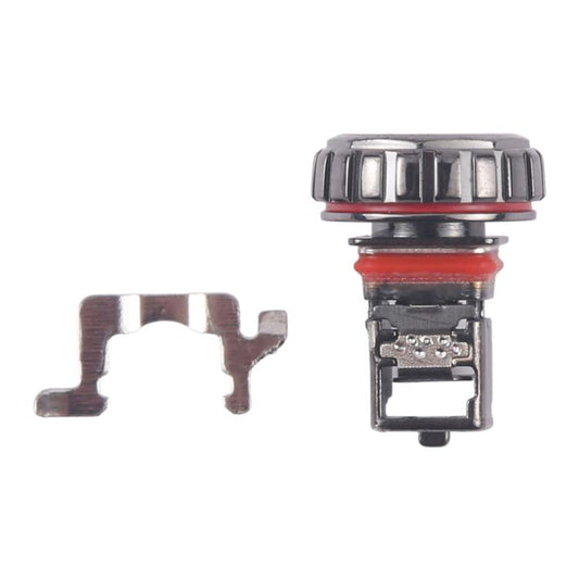 WSP0484B.jpg@469b921f2b13392d68fa07d982978b89