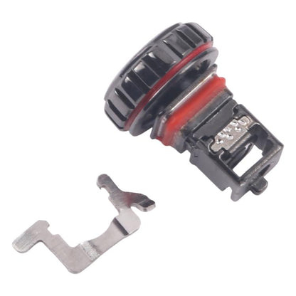 WSP0484B_1.jpg@6f5999b634a10a7f7d7facf78551c2c8