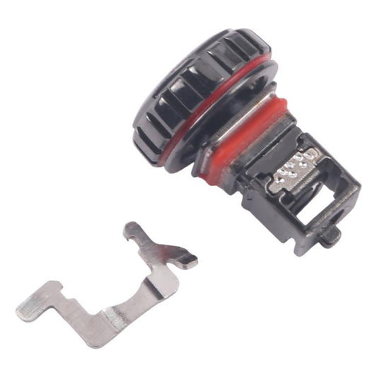 WSP0484B_1.jpg@6f5999b634a10a7f7d7facf78551c2c8