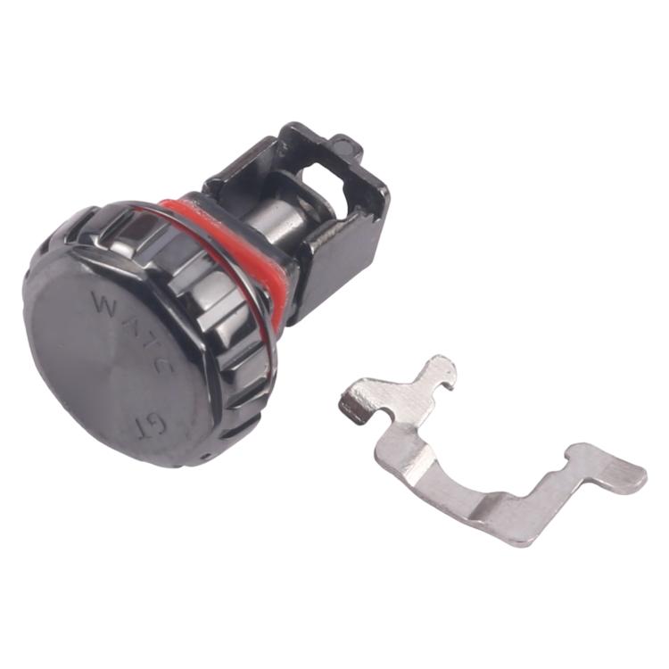 WSP0484B_2.jpg@c241e7ce6a9525accb31f940ed85376a