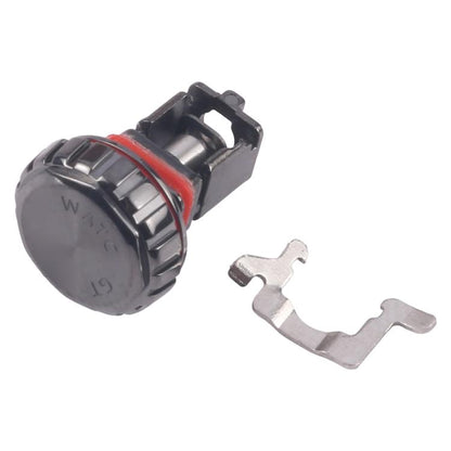 WSP0484B_2.jpg@c241e7ce6a9525accb31f940ed85376a